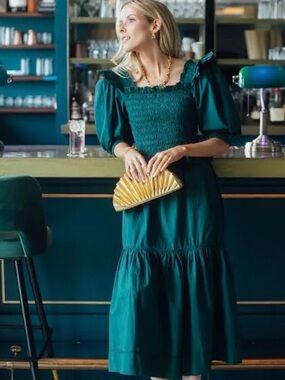 Sea New York | Dresses | Sea Ny Dress | Poshmark